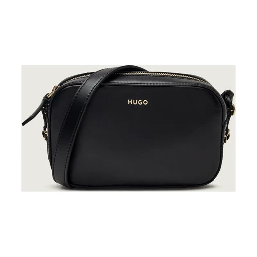 HUGO Listonoszka Syndra ze sklepu Gomez Fashion Store w kategorii Listonoszki - zdjęcie 187940062