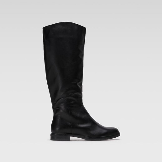 Kozaki Lasocki ARC-NEW2-02 Lasocki 39 promocja ccc.eu