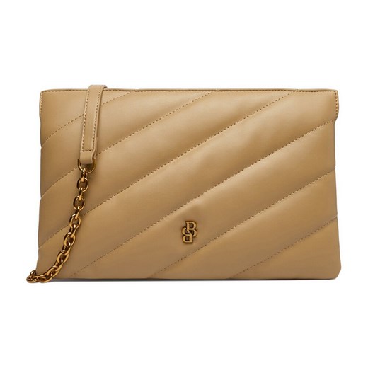 Torebka Badura EO-ISLA-GL23536121 ze sklepu ccc.eu w kategorii Listonoszki - zdjęcie 187942621
