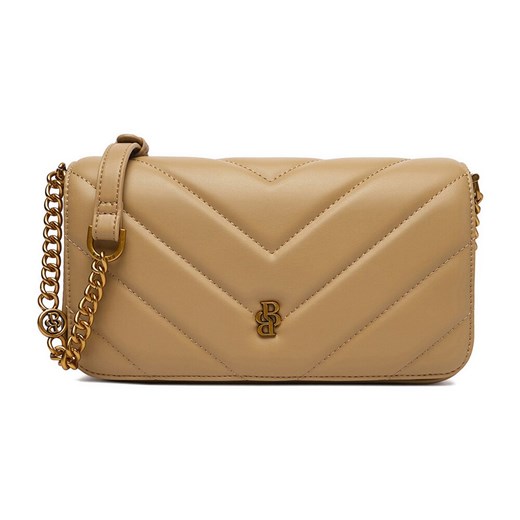 Torebka Badura EO-MIA-GL24878121 ze sklepu ccc.eu w kategorii Listonoszki - zdjęcie 187942622