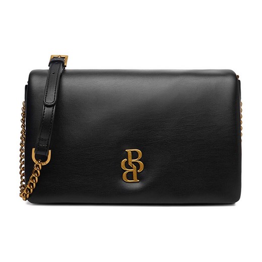 Torebka Badura EO-LILY-GL23402R1 ze sklepu ccc.eu w kategorii Listonoszki - zdjęcie 187942623