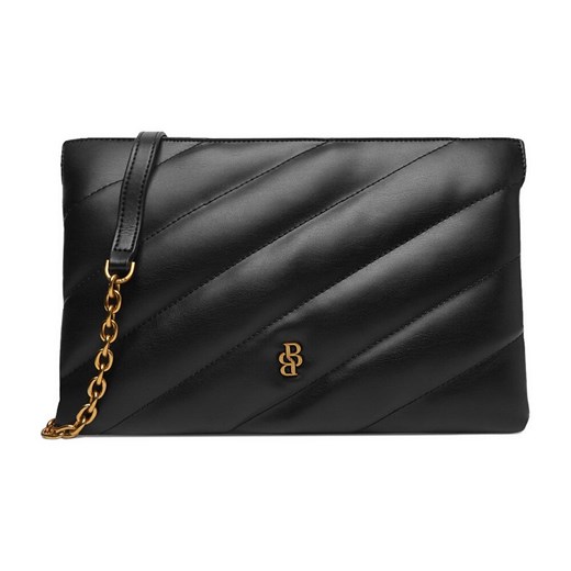 Torebka Badura EO-ISLA-GL23536121 ze sklepu ccc.eu w kategorii Listonoszki - zdjęcie 187942624