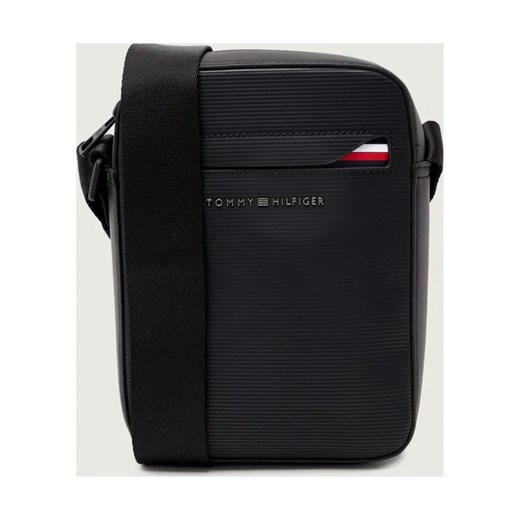 Tommy Hilfiger Reporterka TH CORP ze sklepu Gomez Fashion Store w kategorii Torby męskie - zdjęcie 187944081