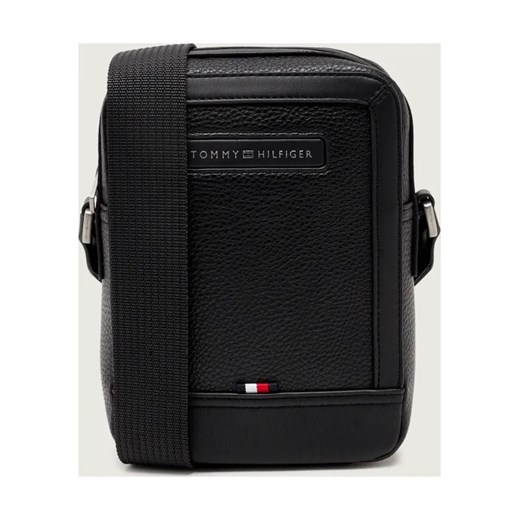 Tommy Hilfiger Reporterka TH CENTRAL ze sklepu Gomez Fashion Store w kategorii Torby męskie - zdjęcie 187944082