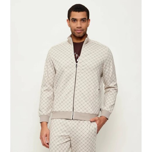 Joop! Bluza Wendeu | Regular Fit ze sklepu Gomez Fashion Store w kategorii Bluzy męskie - zdjęcie 187944250