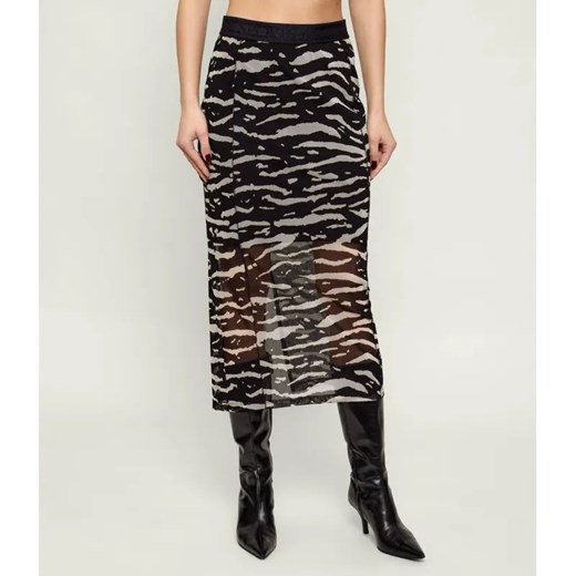 Marc Cain Spódnica ze sklepu Gomez Fashion Store w kategorii Spódnice - zdjęcie 187944292