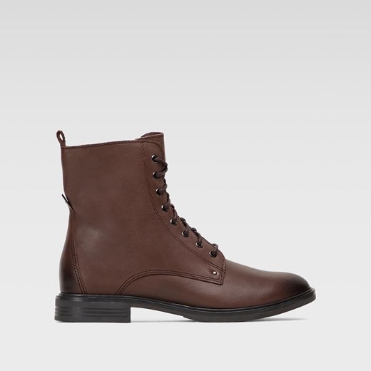 Trzewiki Lasocki ARC-NEW2-03 ze sklepu ccc.eu w kategorii Botki - zdjęcie 187946712