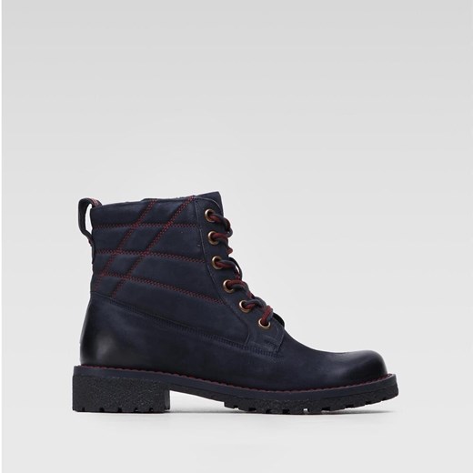 Trzewiki Lasocki WI16-GIRO-02 Lasocki 36 ccc.eu