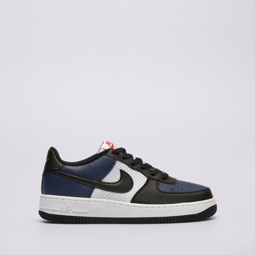 nike air force 1 gs ht hj9201-400 ze sklepu 50style.pl w kategorii Buty sportowe damskie - zdjęcie 187947480