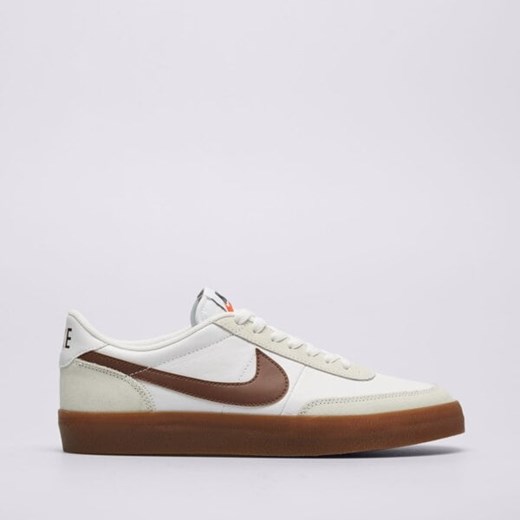 nike killshot 2 leather 432997-130 ze sklepu 50style.pl w kategorii Buty sportowe damskie - zdjęcie 187947492