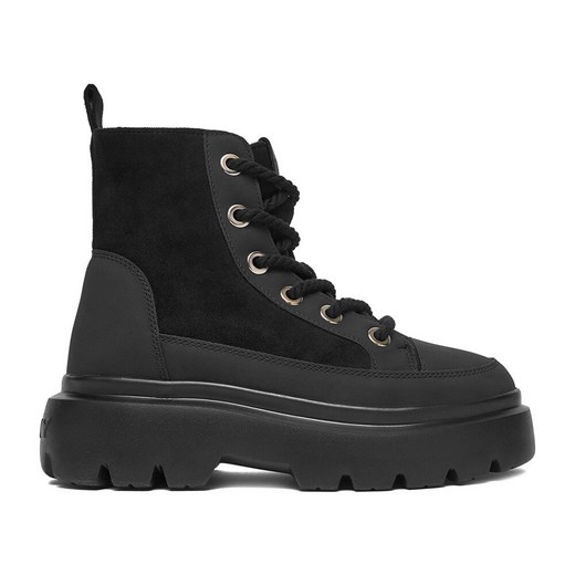 Trzewiki ROXY CEO-V12-1125 38 ccc.eu