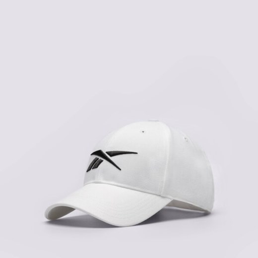 REEBOK CZAPKA UBF BASEB CAP ze sklepu Sizeer w kategorii Czapki z daszkiem męskie - zdjęcie 187950961