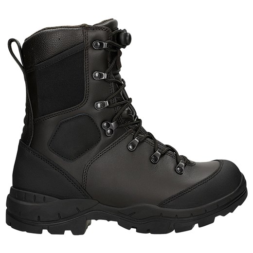 Wojas Zimowy Specjalistyczny Brązowy Trzewiki Nad Kostkę ze sklepu Wojas w kategorii Buty zimowe męskie - zdjęcie 187951351