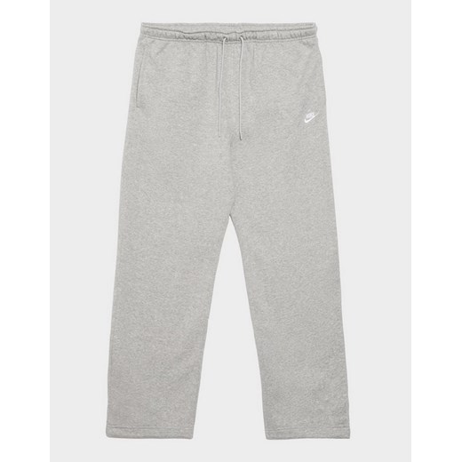 NIKE SPODNIE M NK CLUB BB BUNGEE PANT ze sklepu JD Sports  w kategorii Spodnie męskie - zdjęcie 187952072
