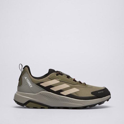 adidas terrex anylander r.rdy id0900 ze sklepu 50style.pl w kategorii Buty trekkingowe dziecięce - zdjęcie 187954683