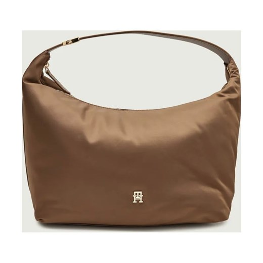 Tommy Hilfiger Shopperka ze sklepu Gomez Fashion Store w kategorii Torby Shopper bag - zdjęcie 187955170