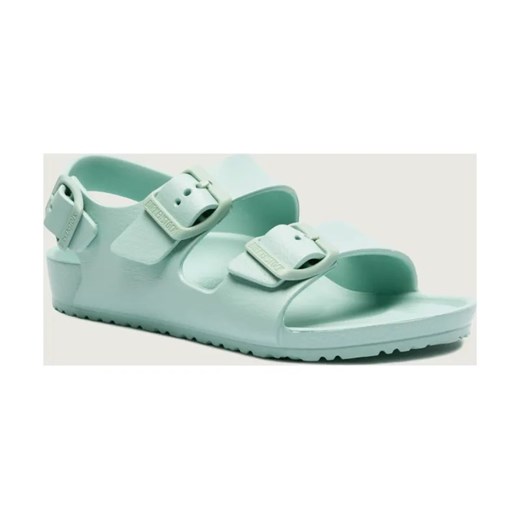 Birkenstock Sandały Milano EVA | narrow fit ze sklepu Gomez Fashion Store w kategorii Sandały dziecięce - zdjęcie 187955183