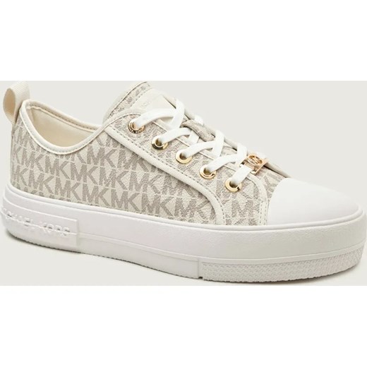 Michael Kors Trampki EVY ze sklepu Gomez Fashion Store w kategorii Buty sportowe damskie - zdjęcie 187955234