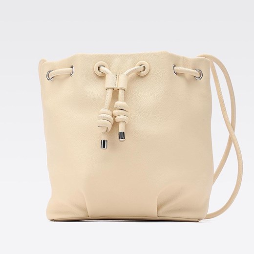 Torebka DeeZee RX3292 One size promocyjna cena ccc.eu