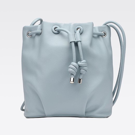 Torebka DeeZee RX3292 One size wyprzedaż ccc.eu