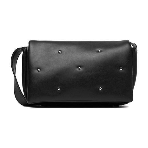 Torebka Jenny CEO-JNY-M-003-09 ze sklepu ccc.eu w kategorii Listonoszki - zdjęcie 187957240