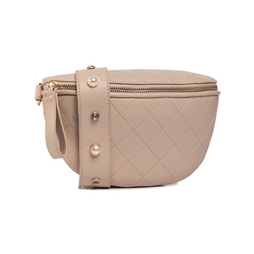 Nerka DeeZee RD00047E Beżowy ze sklepu eobuwie.pl w kategorii Nerki - zdjęcie 187958420