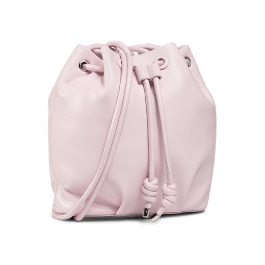 Torebka DeeZee RX3292 Różowy NOSIZE eobuwie.pl