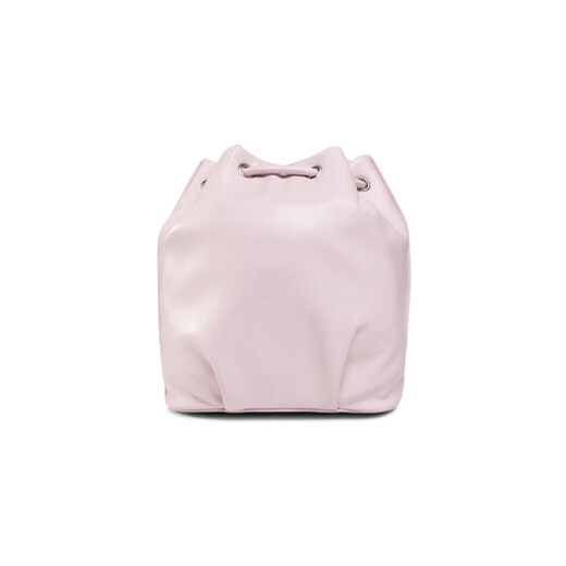 Torebka DeeZee RX3292 Różowy NOSIZE eobuwie.pl