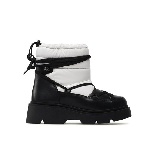 Lasocki Śniegowce ARC-DIUNA-06 Biały ze sklepu MODIVO w kategorii Śniegowce damskie - zdjęcie 187958684