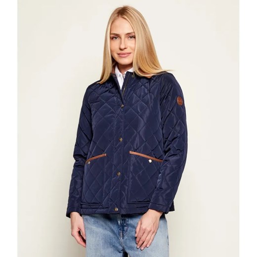 LAUREN RALPH LAUREN Kurtka | Regular Fit ze sklepu Gomez Fashion Store w kategorii Kurtki damskie - zdjęcie 187960162