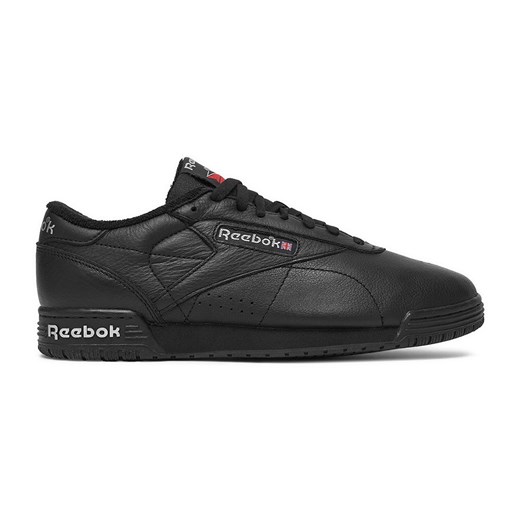 Obuwie sportowe Reebok EO-EXOFIT LO CLEAN LOGO INT 100000168 ze sklepu ccc.eu w kategorii Buty sportowe męskie - zdjęcie 187960620