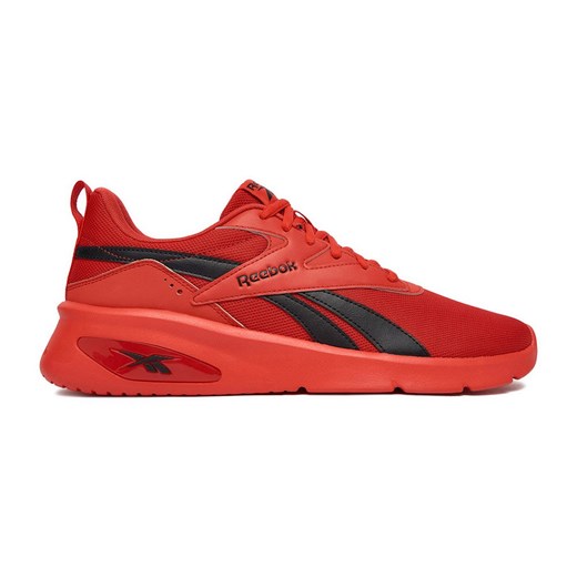 Obuwie sportowe Reebok C-RIDER V 100220409 ze sklepu ccc.eu w kategorii Buty sportowe męskie - zdjęcie 187960623