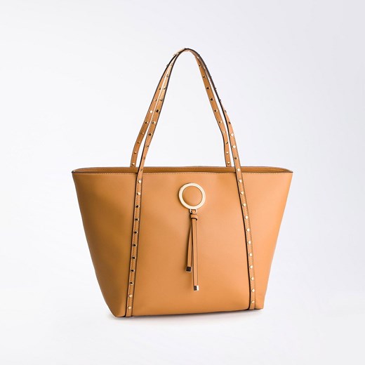 Torebka Jenny Fairy RX0132A Jenny Fairy One size okazja ccc.eu