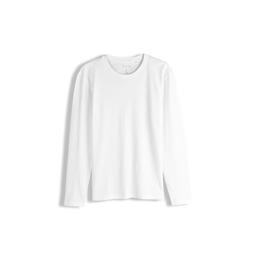 GATE Klasyczna dżersejowa koszulka S ze sklepu gateshop w kategorii T-shirty męskie - zdjęcie 187960660