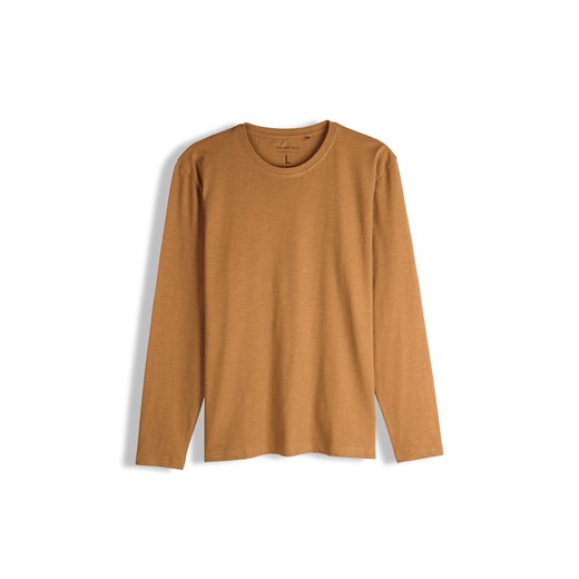 GATE Klasyczna dżersejowa koszulka S ze sklepu gateshop w kategorii T-shirty męskie - zdjęcie 187960661