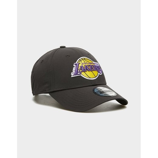 NEW ERA CZAPKA RECYCLED 940 LAKERS LOS ANGELES LAKERS BLKTRP New Era ONE SIZE JD Sports  okazja