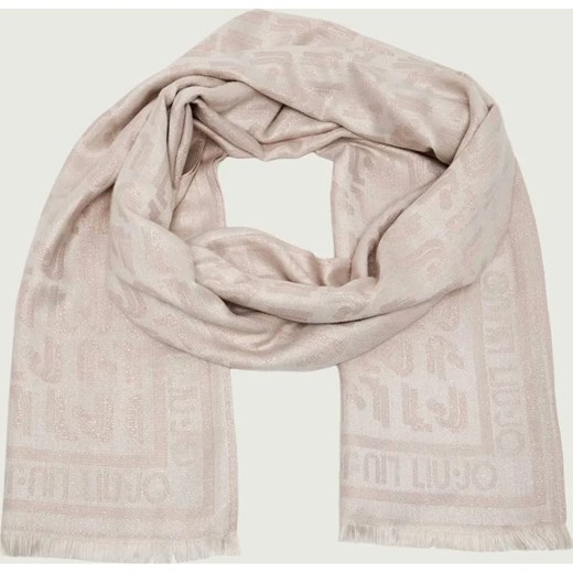 Liu Jo Szal ze sklepu Gomez Fashion Store w kategorii Szaliki i chusty damskie - zdjęcie 187964103