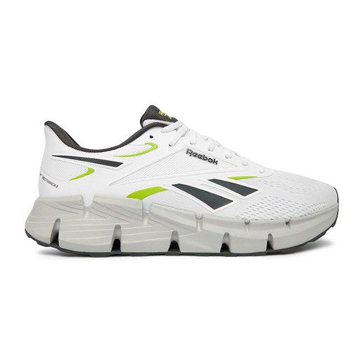 Obuwie sportowe Reebok EO-ZIG DYNAMICA 6 100244518 ze sklepu ccc.eu w kategorii Buty sportowe męskie - zdjęcie 187965140