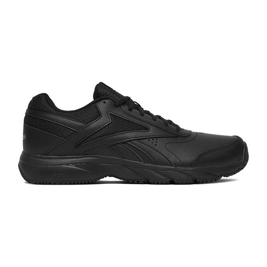Obuwie sportowe Reebok C-WORK N CUSHION 4.0 100001162 ze sklepu ccc.eu w kategorii Buty sportowe męskie - zdjęcie 187965143