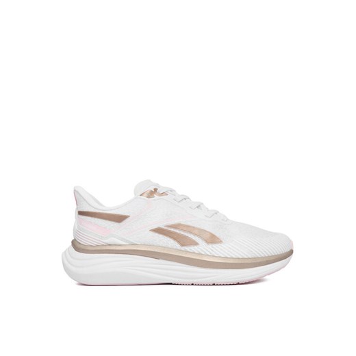 Sneakersy Reebok C-VIVA SPEED 100262383 Biały ze sklepu eobuwie.pl w kategorii Buty sportowe damskie - zdjęcie 187966242