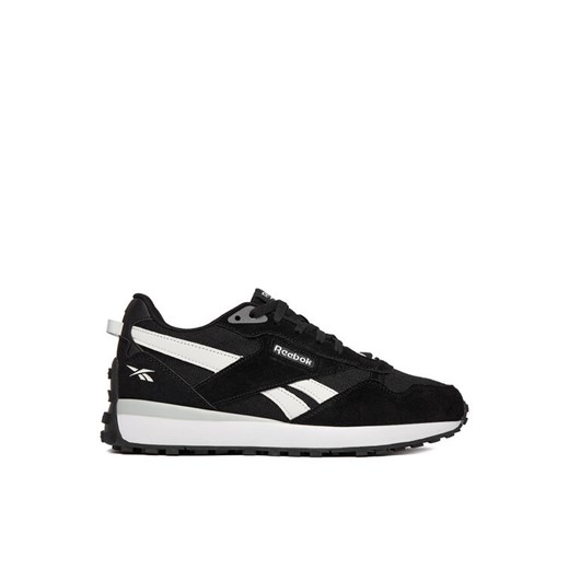 Sneakersy Reebok CEO-DRIVE AR30296MBWZ Czarny ze sklepu eobuwie.pl w kategorii Buty sportowe męskie - zdjęcie 187966244