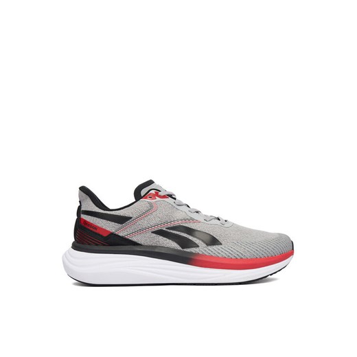 Reebok Sneakersy C-VIVA SPEED 100262380 Szary ze sklepu MODIVO w kategorii Buty sportowe męskie - zdjęcie 187966782
