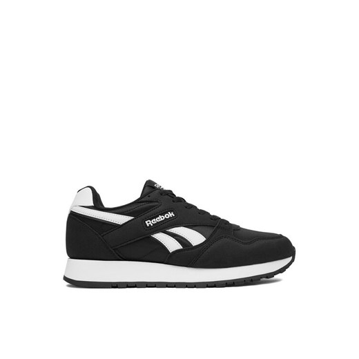 Reebok Sneakersy C-PRIME EVENT 100250368 Czarny ze sklepu MODIVO w kategorii Buty sportowe męskie - zdjęcie 187966790