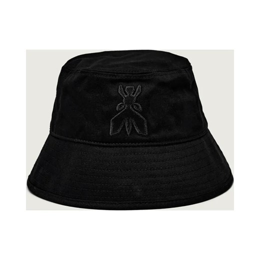 Patrizia Pepe Kapelusz ze sklepu Gomez Fashion Store w kategorii Kapelusze damskie - zdjęcie 187967800