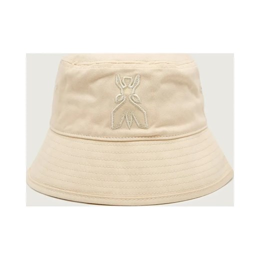 Patrizia Pepe Kapelusz ze sklepu Gomez Fashion Store w kategorii Kapelusze damskie - zdjęcie 187967801