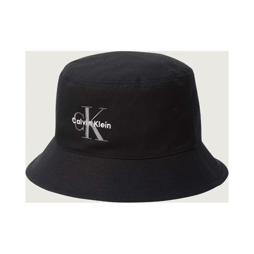 Calvin Klein Kapelusz ze sklepu Gomez Fashion Store w kategorii Kapelusze męskie - zdjęcie 187967803