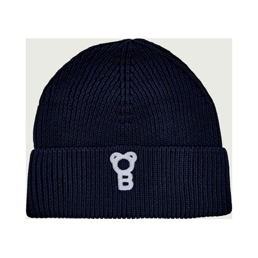 Baron Filou Czapka ze sklepu Gomez Fashion Store w kategorii Czapki zimowe męskie - zdjęcie 187967804