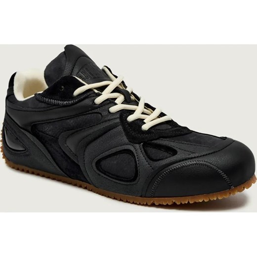 Axel Arigato Skórzane sneakersy Slow Runner ze sklepu Gomez Fashion Store w kategorii Buty sportowe męskie - zdjęcie 187968781