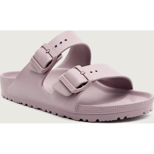 Birkenstock Klapki Arizona EVA | narrow fit ze sklepu Gomez Fashion Store w kategorii Klapki damskie - zdjęcie 187968813