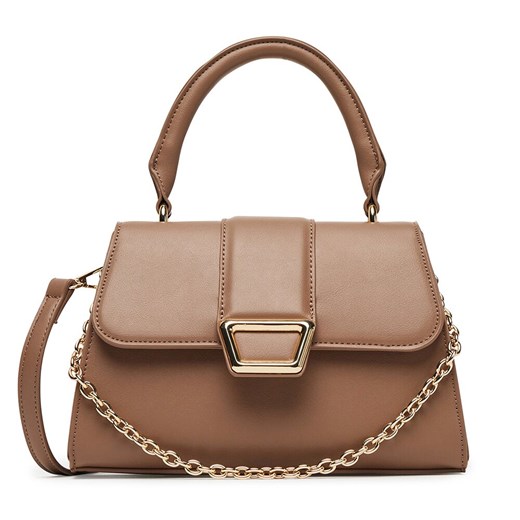 Torebka DeeZee C-DZE-S-017-08 ze sklepu ccc.eu w kategorii Kuferki - zdjęcie 187968913